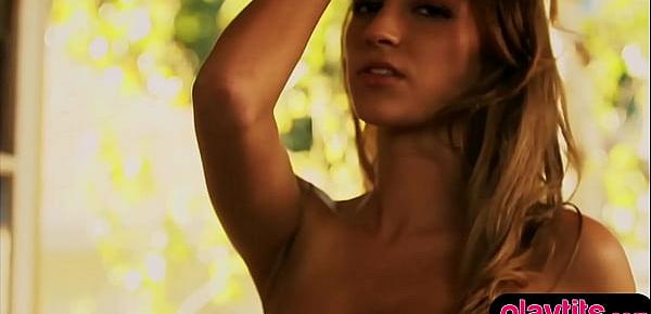  Compilation of the best and hottest teenie outdoor babes